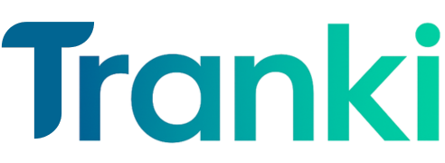 Tranki Logo