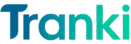 Tranki